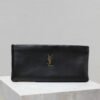 YSSL YSL luxury for women handbag shoulder bag CALYPSO Clutch 30cm