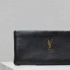 YSSL YSL luxury for women handbag shoulder bag CALYPSO Clutch 30cm
