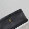 YSSL YSL luxury for women handbag shoulder bag CALYPSO Clutch 30cm