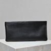 YSSL YSL luxury for women handbag shoulder bag CALYPSO Clutch 30cm