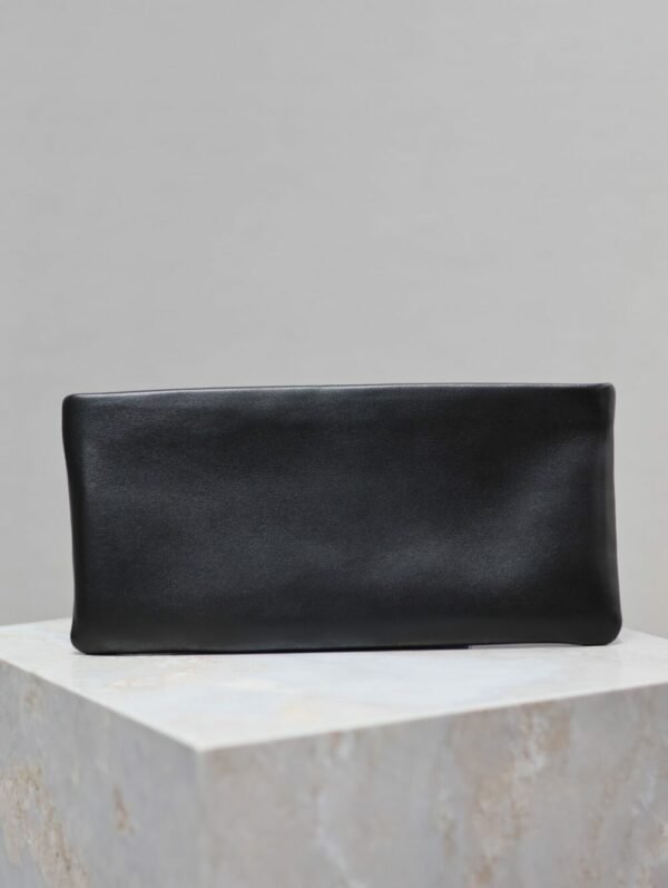 YSSL YSL luxury for women handbag shoulder bag CALYPSO Clutch 30cm
