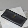 YSSL YSL luxury for women handbag shoulder bag CALYPSO Clutch 30cm