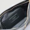 YSSL YSL luxury for women handbag shoulder bag CALYPSO Clutch 30cm