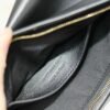 YSSL YSL luxury for women handbag shoulder bag CALYPSO Clutch 30cm