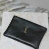 YSSL YSL luxury for women handbag shoulder bag CALYPSO Clutch 30cm