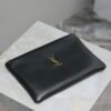 YSSL YSL luxury for women handbag shoulder bag CALYPSO Clutch 30cm
