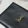 YSSL YSL luxury for women handbag shoulder bag CALYPSO Clutch 30cm