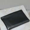 YSSL YSL luxury for women handbag shoulder bag CALYPSO Clutch 30cm