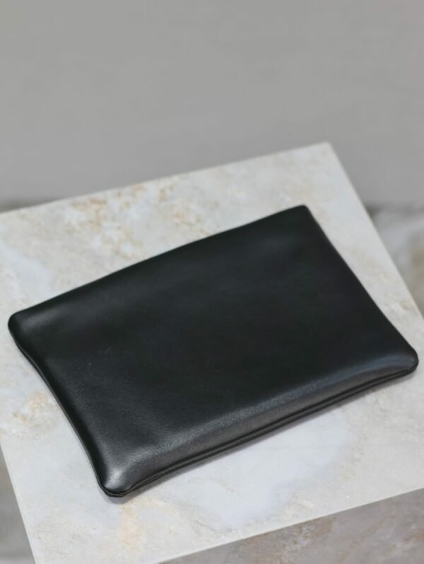 YSSL YSL luxury for women handbag shoulder bag CALYPSO Clutch 30cm