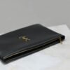 YSSL YSL luxury for women handbag shoulder bag CALYPSO Clutch 30cm