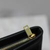 YSSL YSL luxury for women handbag shoulder bag CALYPSO Clutch 30cm