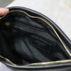 YSSL YSL luxury for women handbag shoulder bag CALYPSO Clutch 30cm