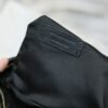 YSSL YSL luxury for women handbag shoulder bag CALYPSO Clutch 30cm