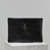 YSSL YSL luxury for women handbag shoulder bag CALYPSO Clutch 30cm