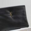 YSSL YSL luxury for women handbag shoulder bag CALYPSO Clutch 30cm