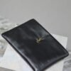 YSSL YSL luxury for women handbag shoulder bag CALYPSO Clutch 30cm