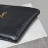 YSSL YSL luxury for women handbag shoulder bag CALYPSO Clutch 30cm