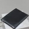 YSSL YSL luxury for women handbag shoulder bag CALYPSO Clutch 30cm