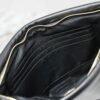 YSSL YSL luxury for women handbag shoulder bag CALYPSO Clutch 30cm