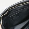 YSSL YSL luxury for women handbag shoulder bag CALYPSO Clutch 30cm