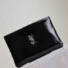 YSSL YSL luxury for women handbag shoulder bag CALYPSO Clutch 23cm