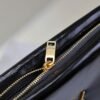 YSSL YSL luxury for women handbag shoulder bag CALYPSO Clutch 23cm