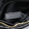 YSSL YSL luxury for women handbag shoulder bag CALYPSO Clutch 23cm