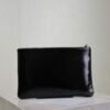 YSSL YSL luxury for women handbag shoulder bag CALYPSO Clutch 23cm