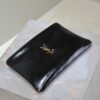 YSSL YSL luxury for women handbag shoulder bag CALYPSO Clutch 23cm