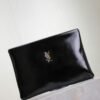 YSSL YSL luxury for women handbag shoulder bag CALYPSO Clutch 30cm