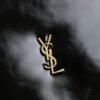 YSSL YSL luxury for women handbag shoulder bag CALYPSO Clutch 30cm