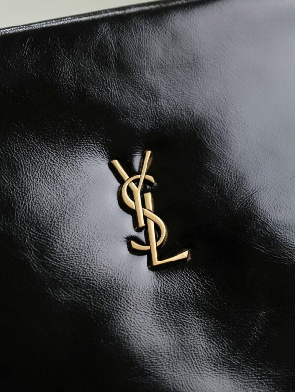 YSSL YSL luxury for women handbag shoulder bag CALYPSO Clutch 30cm