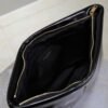 YSSL YSL luxury for women handbag shoulder bag CALYPSO Clutch 30cm
