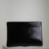 YSSL YSL luxury for women handbag shoulder bag CALYPSO Clutch 30cm