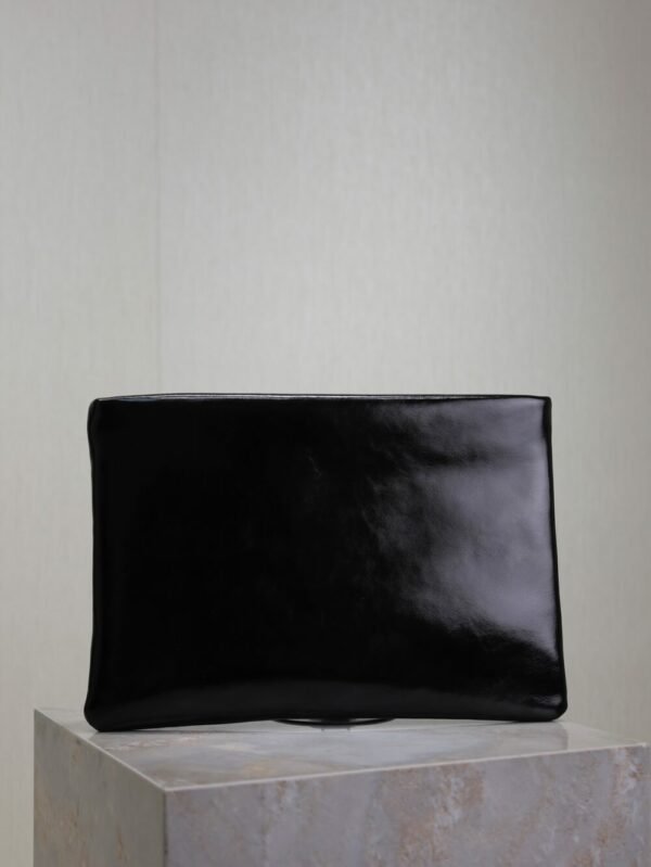 YSSL YSL luxury for women handbag shoulder bag CALYPSO Clutch 30cm
