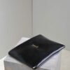 YSSL YSL luxury for women handbag shoulder bag CALYPSO Clutch 30cm