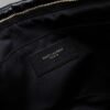 YSSL YSL luxury for women handbag shoulder bag CALYPSO Clutch 30cm