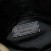 YSSL YSL luxury for women handbag shoulder bag CALYPSO Clutch 30cm