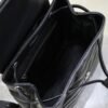 YSSL YSL luxury for women handbag shoulder bag Loulou Series Backpack 26cm