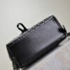 YSSL YSL luxury for women handbag shoulder bag Loulou Series Backpack 26cm