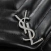 YSSL YSL luxury for women handbag shoulder bag Loulou Series Backpack 33cm
