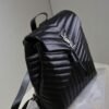 YSSL YSL luxury for women handbag shoulder bag Loulou Series Backpack 33cm