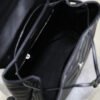 YSSL YSL luxury for women handbag shoulder bag Loulou Series Backpack 33cm