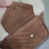 YSSL YSL luxury for women handbag shoulder bag Mini Bucket Bag 19cm