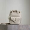 YSSL YSL luxury for women handbag shoulder bag Mini Bucket Bag 19cm