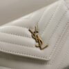 YSSL YSL luxury for women handbag shoulder bag Mini Bucket Bag 19cm