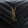 YSSL YSL luxury for women handbag shoulder bag Mini Bucket Bag 19cm