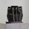 YSSL YSL luxury for women handbag shoulder bag Mini Bucket Bag 19cm