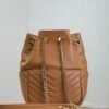YSSL YSL luxury for women handbag shoulder bag Mini Bucket Bag 19cm
