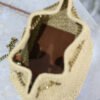 YSSL YSL luxury for women handbag shoulder bag Mini Bucket Bag 19cm